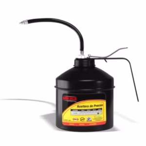 ACEITERA DE PRESION Z5F