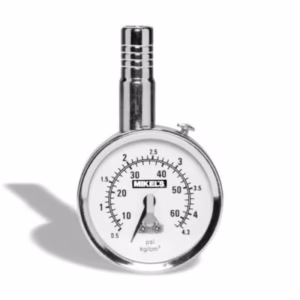 CALIBRADOR DE CARATULA CCP-60