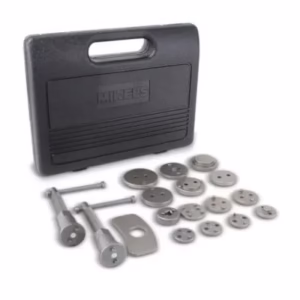 CALIBRADOR DE DISCOS FRENOS CDT-18