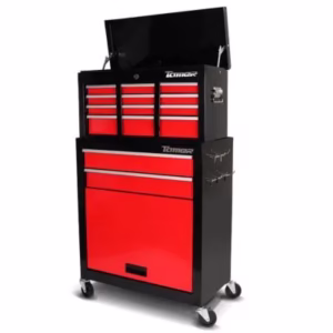 ESTANTE Y CAJA PARA CEC-02