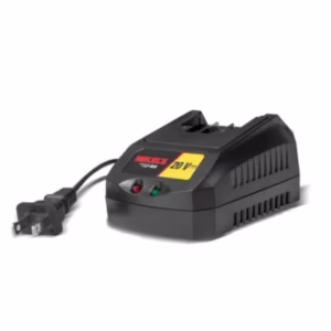 CARGADOR ESTACIONARIO PARA CI-20