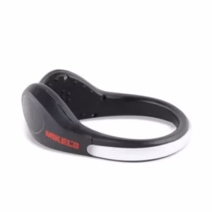 LAMPARA TIPO CLIP PARA CALZADO CLC-02