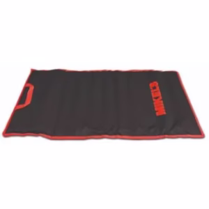 CAMA PARA MECANICO PLEGABLE CM-P