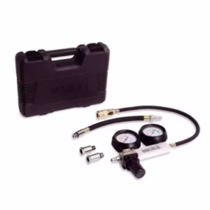 KIT COMPRESOMETRO DETECTOR DE CMFC-10