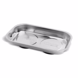 CHAROLA MAGNETICA CMR-1