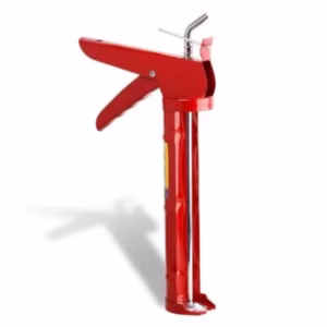 CALAFATEADORA TIPO PISTOLA CP-2