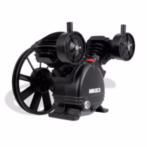 CABEZAL P COMPRESOR 1 HP CPC-1