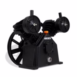 CABEZAL PARA COMPRESOR 2 HP CPC-2