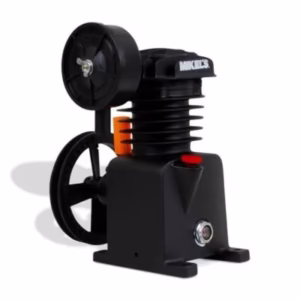 CABEZAL PARA COMPRESORA 3/4 HP CPC-3/4