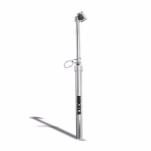 CALIBRADOR PROF. USO RUDO CPUR-200