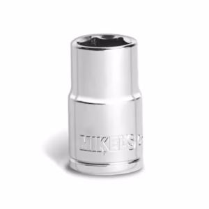 DADO CORTO 14MM SOCKET 1/2 DC-1450