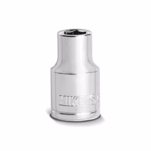 DADO CORTO SOCKET 1/2 DC-3750