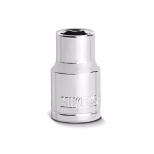 DADO CORTO 7/16 SOCKET 1/2 DC-4350