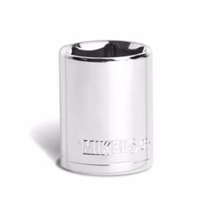 DADO CORTO 7/8 SOCKET 1/2 DC-8750