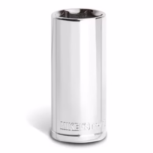 DADO LARGO13/16 6 PUNTOS DL-8138