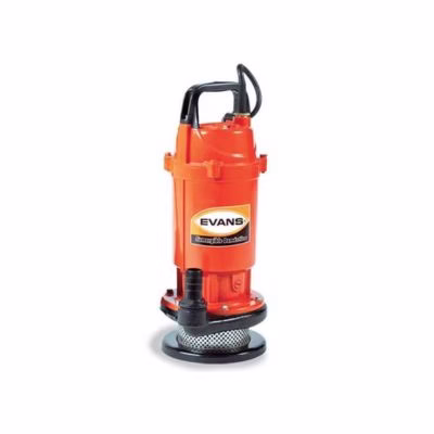 SUMERGIBLE DOMESTICA .50HP Evans SP1ME050H