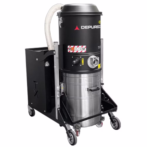 Aspiradora ATEX TX 400 ATEX Z22