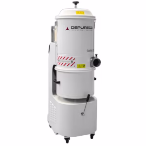 Aspiradora Linea Blanca SWAN 085