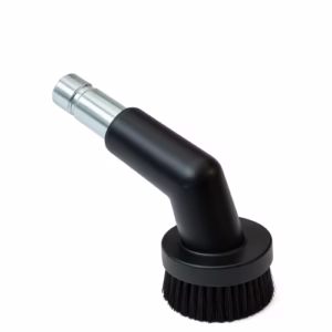 P11496 - Boquilla antiestática con cerdas Depureco