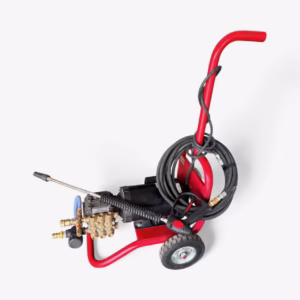 HIDROLAVADORA HICA 05EL1500T