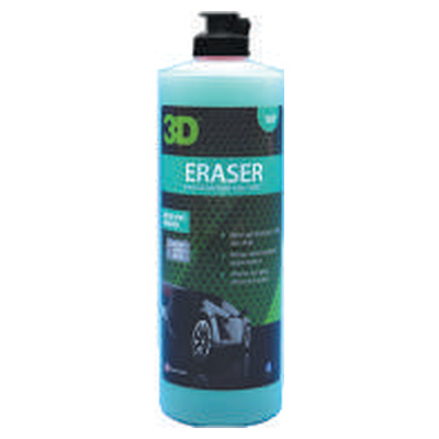 Fraser Gel - 16 oz