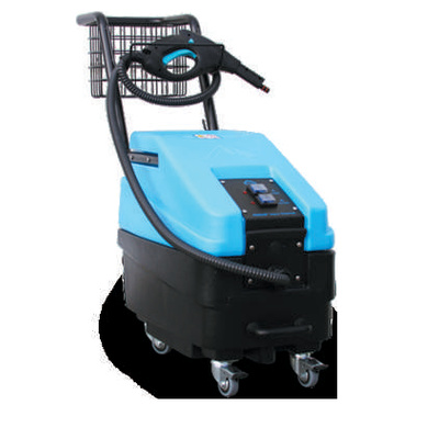 Equipo para Limpieza a Vapor Mytee 1600