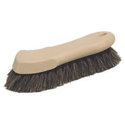 Cepillo redondo lavado carrocerías GCM