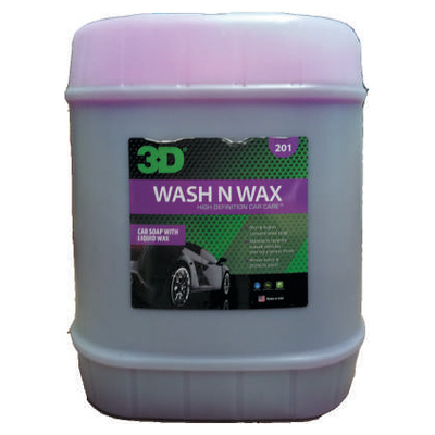 Productos para Detallado