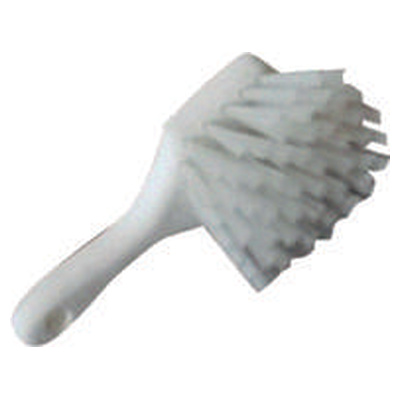 Cepillo lavador rines GCM