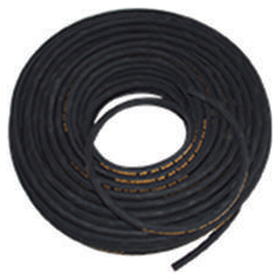 Manguera 3/8" R2 Alta Presión (4,710 PSI)