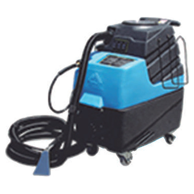 Lavatapicerías Mytee HP 60 Agua Caliente 6 Galones (Mano Acrílico)