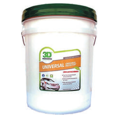 Universal Protectant (protector base agua) - 5 galones