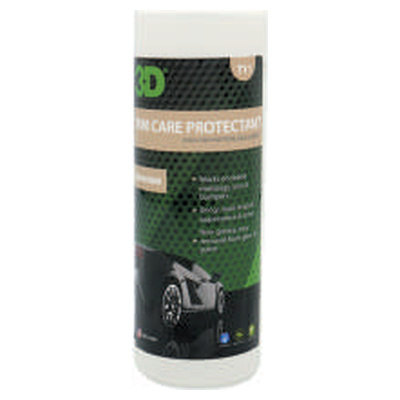 Trim Care Protectant - 16 oz