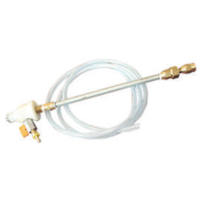 Accesorios para Hidrolimpiadoras