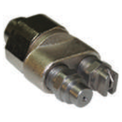 Boquilla Tequendama SAM 13B (cabezal doble)