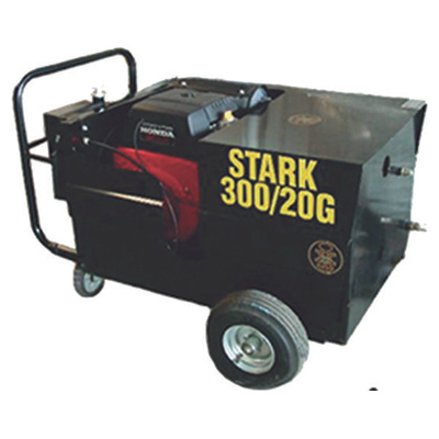 Maquinaría Industrial Uso Pesado