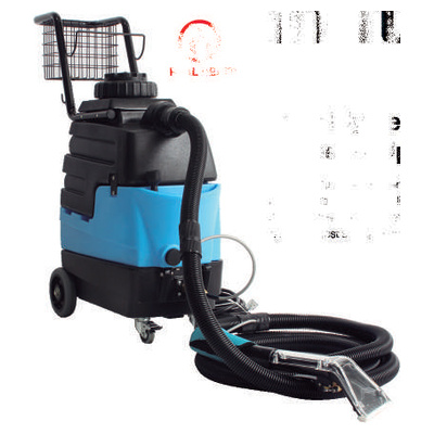 Lavatapicerías Mytee Agua Caliente 3 Galones (Mano Acrílico)