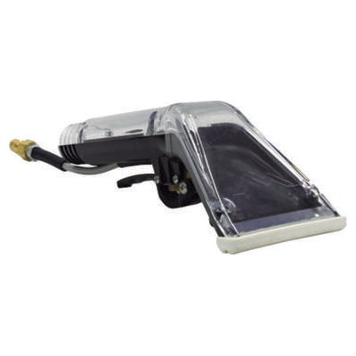 Manita acrílico para lavatapicerías Mytee