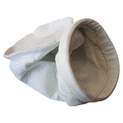 Filtro aspiradora central Tequendama