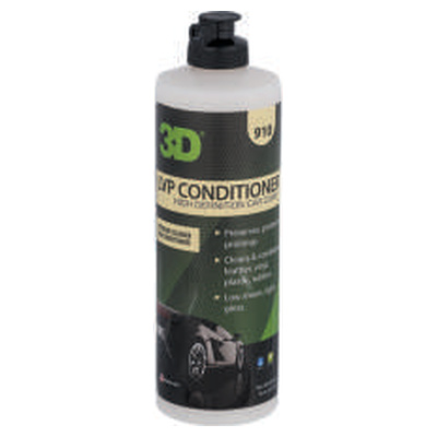 Liquid Leather (Tratamiento para interiores de piel) - 16 oz