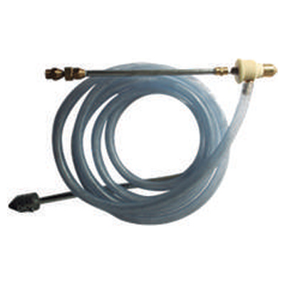 Encalador Tequendama SAM 15Z