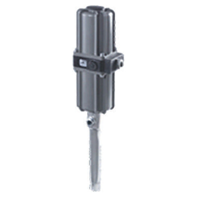 Bomba neumática aceite DPM12122 ALTO FLUJO