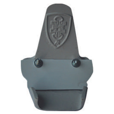 Base mano aspirado GCM