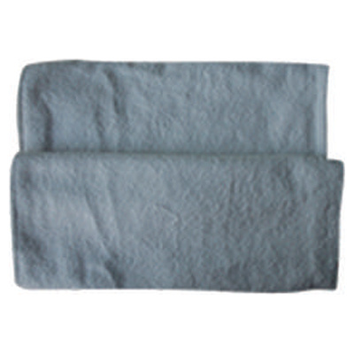 Toalla de mano 40x70 cm para lavado de carro