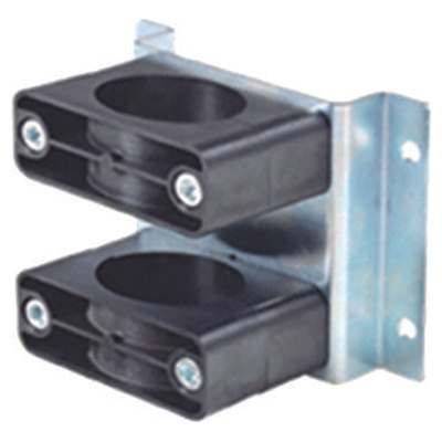 Soporte para fijar en muro bomba aceite DPM5122