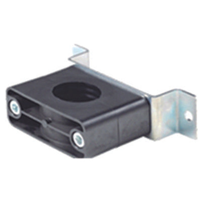 Soporte para fijar en muro bomba DPM12122