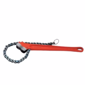 RIDGID Llaves de Cadena