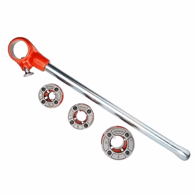 RIDGID 00R Tarraja