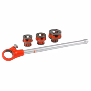 RIDGID 00R Tarraja