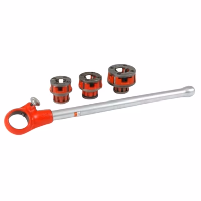 RIDGID 00R Tarraja